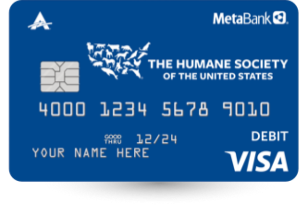 Bank Account with a Debit Card Features | ACE Flare Account by MetaBank®