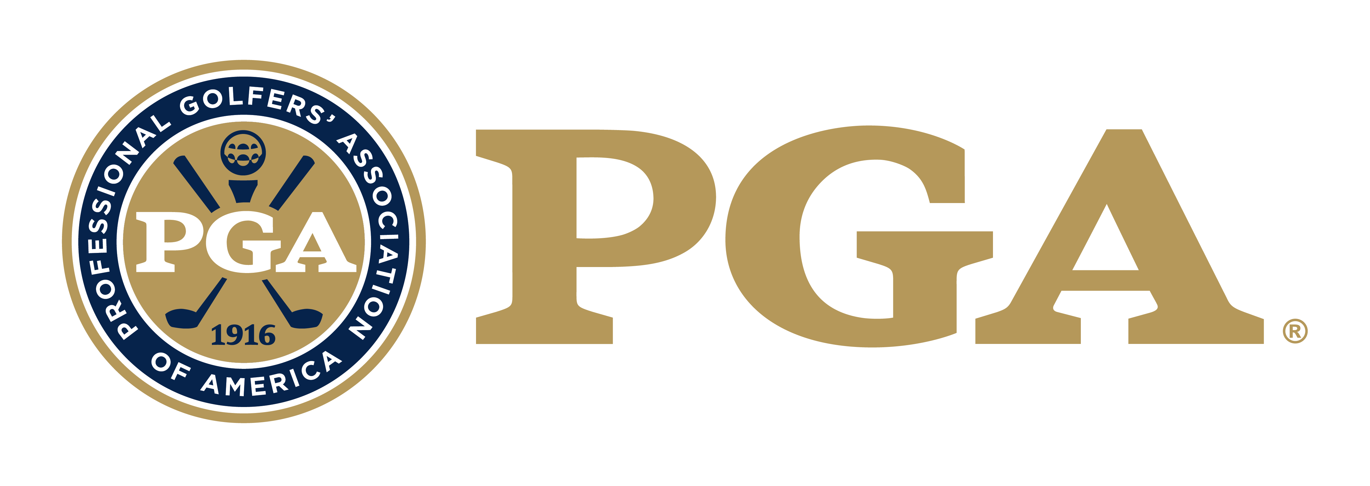 PGA of America to Invest $2.5 Million to Diversify the Golf Industry Workforce through PGA REACHOver the Next Five Years