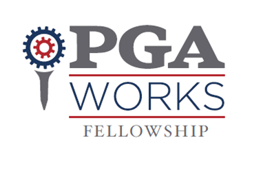 PGA WORKS Fellowship Program Expands to Eight PGA Sections in 2018