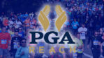 PGA REACH Named An Official Charity Partner Of The 2017 TCS New York City Marathon