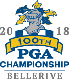 NATIONAL PGA REACH PROGRAMS IMPACTING LIVES OF GATEWAY PGA REACH FOUNDATION YOUTH, MILITARY & DIVERSE POPULATIONS CELEBRATED AT THE 100th PGA CHAMPIONSHIP