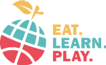 PGA REACH Partners with Stephen and Ayesha Curry’s Eat. Learn. Play. Foundation and Workday to Positively Impact Lives in the Bay Area and Beyond