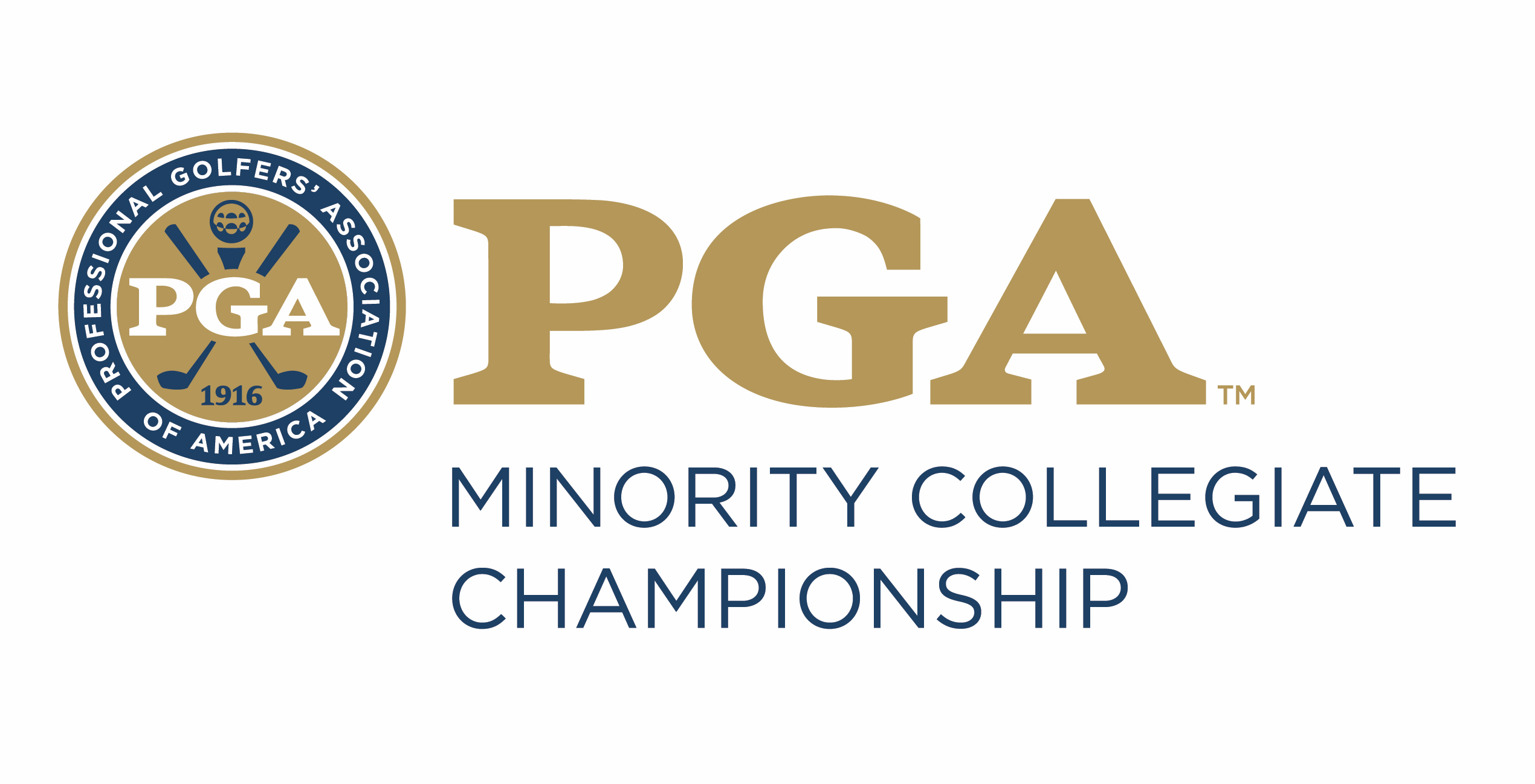 2018 PGA Minority Collegiate Championship Tees Off May 10-13