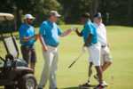 PGA REACH Announces Inaugural PGA National Day of HOPE on Nov. 11