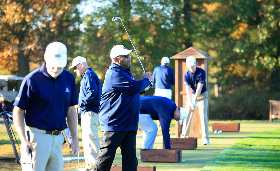 PGA REACH Launches Fundraising Campaign across America in Support of the 4th Annual PGA National Day of HOPE