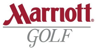 Marriott Golf Announces Hit the Green for HOPE