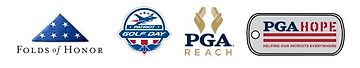 Memorial Day Weekend Will Mark a New Beginning for Patriot Golf Day