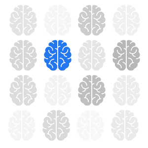 Join our global network of talented software engineers