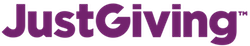 JustGiving is using Geektastic Code Challenges to evaluate their software engineering candidates JustGiving is using Geektastic Code Challenges to evaluate their software engineering candidates