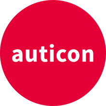 Auticon is using Geektastic to source outstanding software engineers Auticon is using Geektastic to source outstanding software engineers