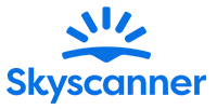 Skyscanner is using Geektastic Code Challenges to evaluate their software engineering candidates Skyscanner is using Geektastic Code Challenges to evaluate their software engineering candidates