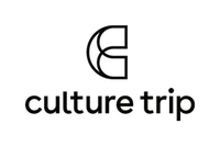 Culture Trip is using Geektastic Code Challenges to evaluate their software engineering candidates Culture Trip is using Geektastic Code Challenges to evaluate their software engineering candidates