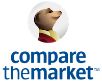 Compare The Market is using Geektastic to source outstanding software engineers Compare The Market is using Geektastic to source outstanding software engineers