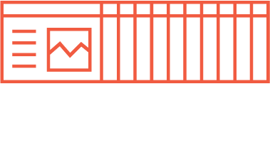 Articles graphic