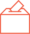 Elections Graphic