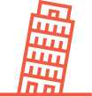 Building Graphic