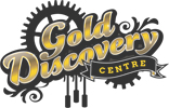 Gold Discovery Centre Gold Discovery Centre