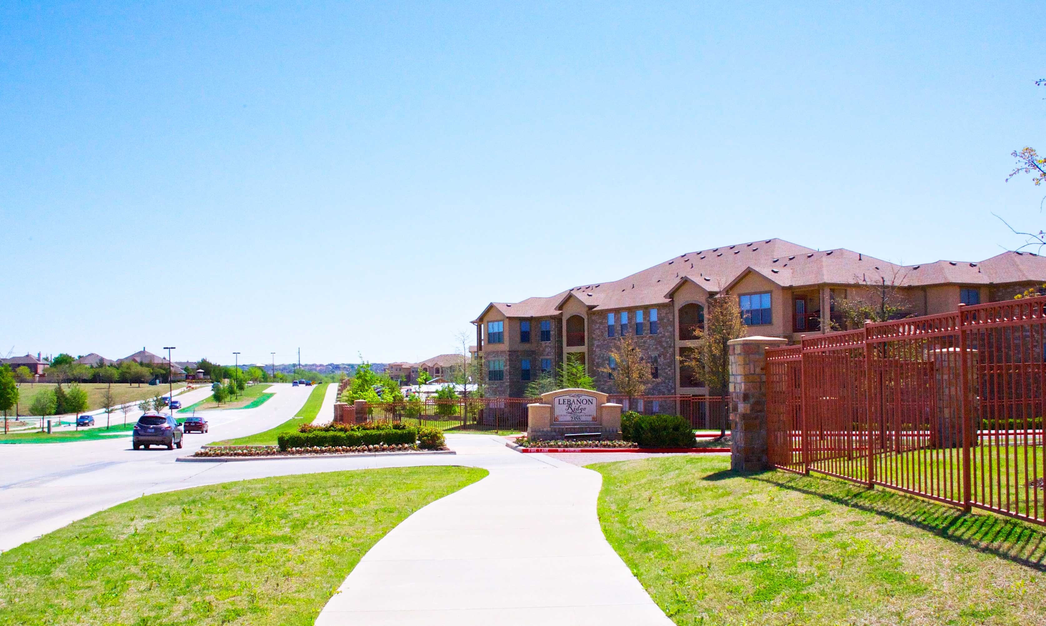 Wier Associates