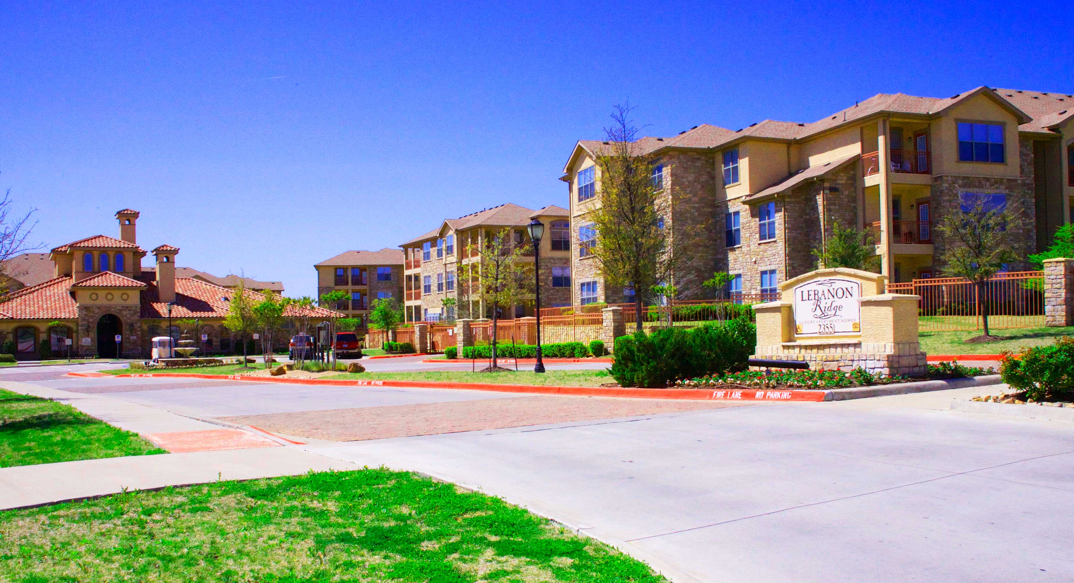 Wier Associates