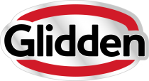 Partner-logo