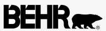 Partner-logo