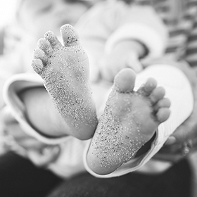 Child and Parenting Services