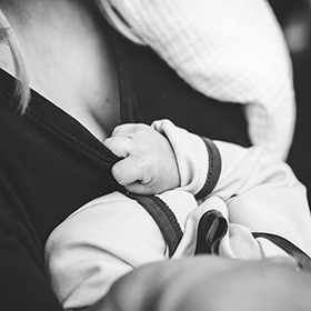 Child and Parenting Services
