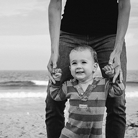Child and Parenting Services