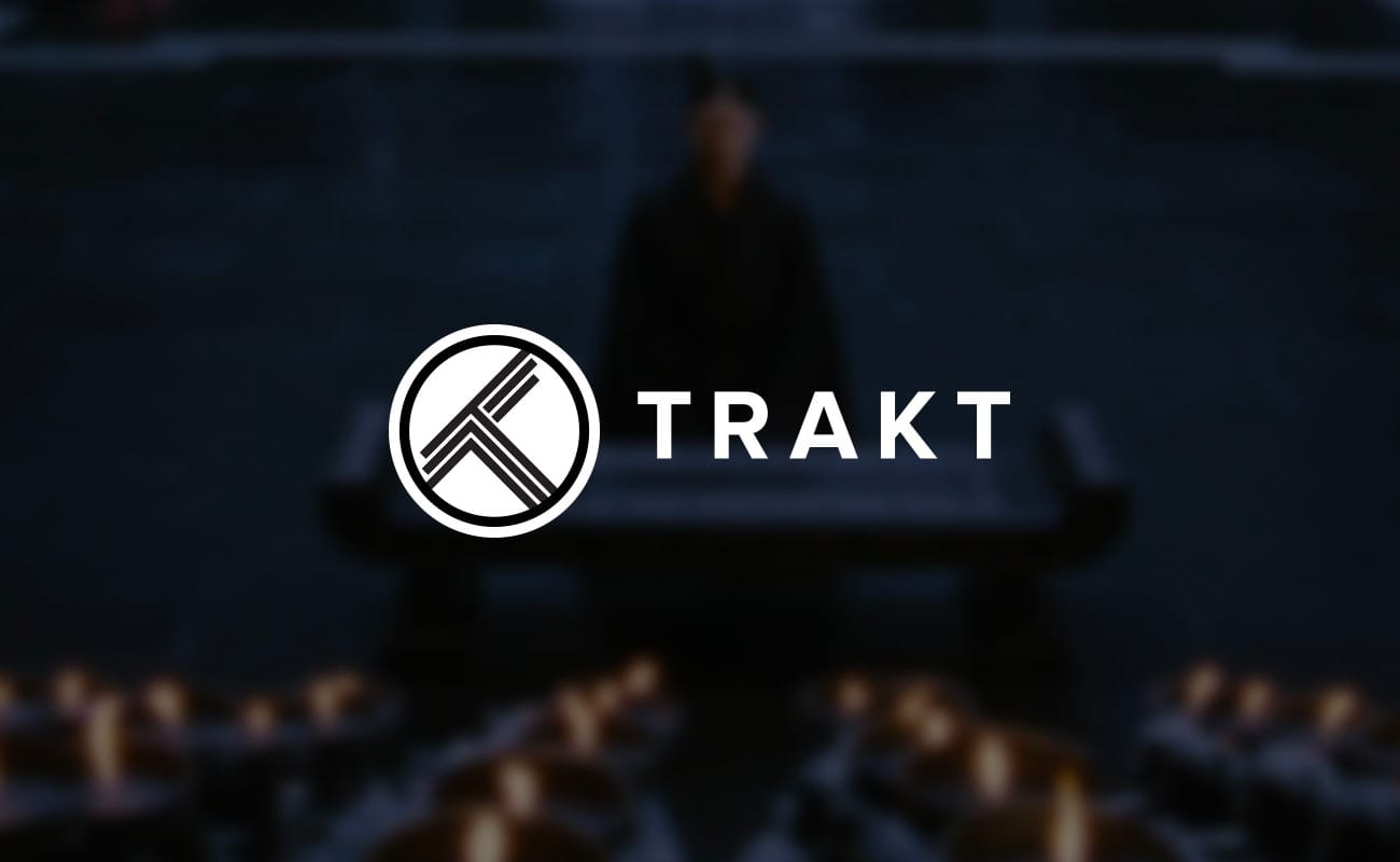 Trakt Trakt