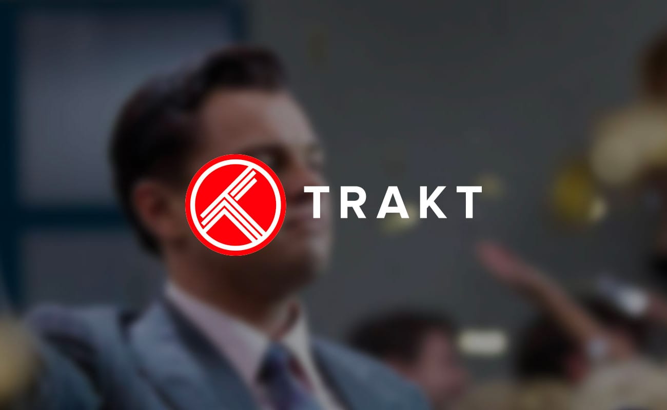 Trakt Trakt