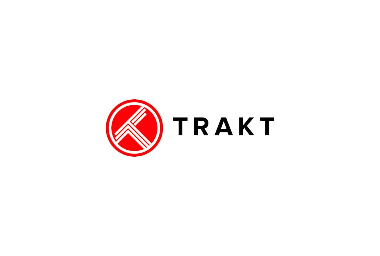 Trakt Trakt