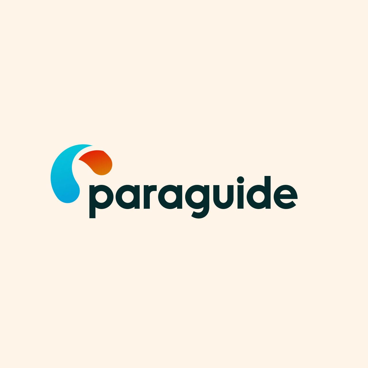 Paraguide Paraguide