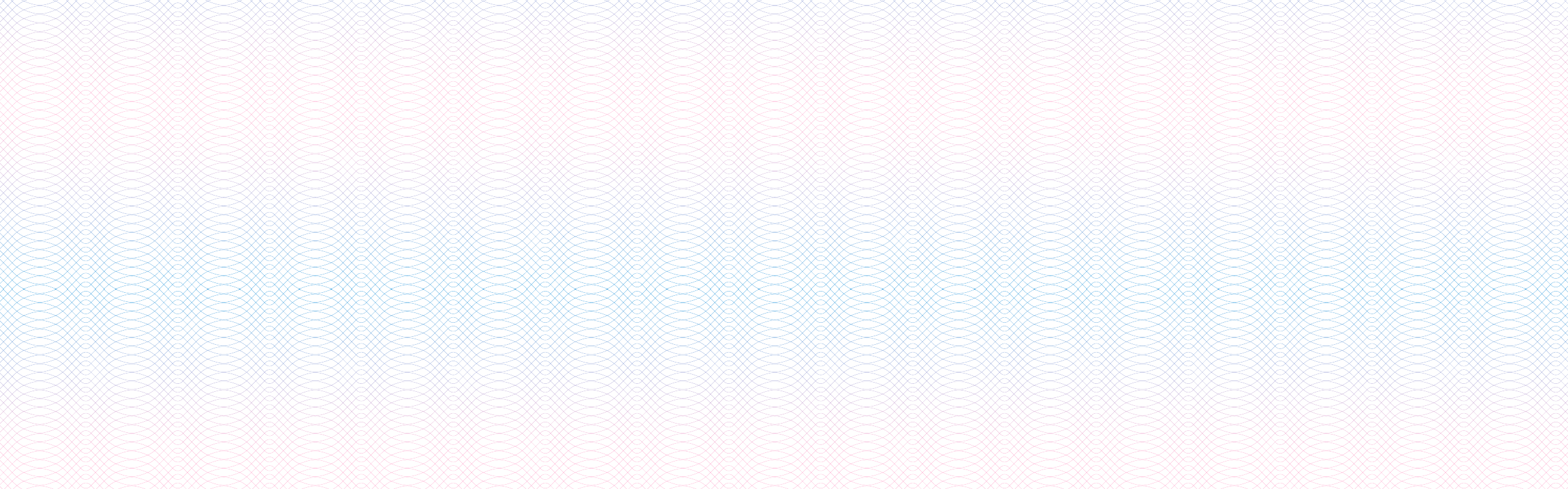 NurseGrid NurseGrid