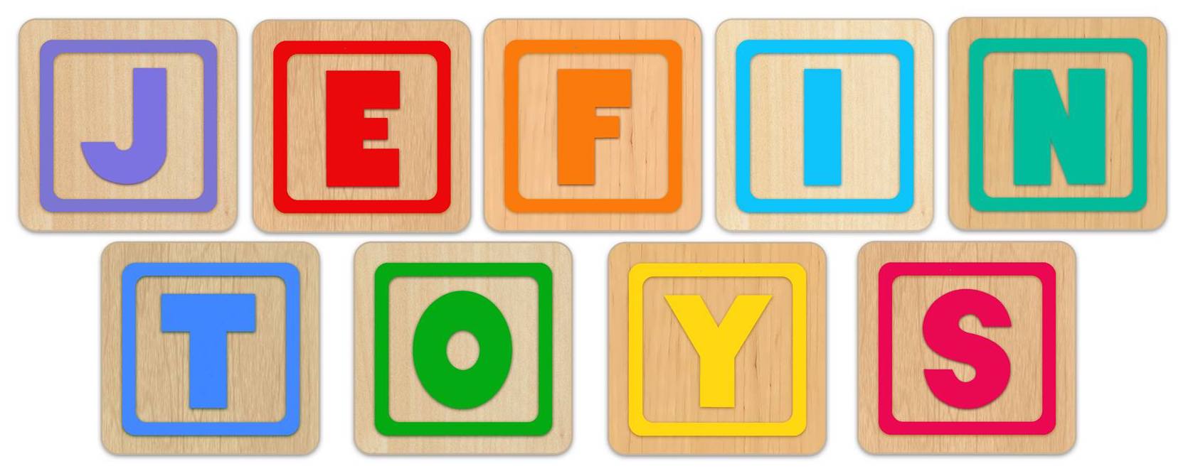 melissa and doug elephant