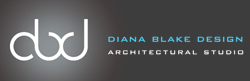 Diana Blake Design