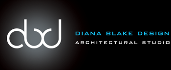 Diana Blake Design
