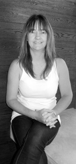 Diana Blake Diana Blake
