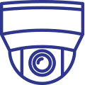 Surveillance services