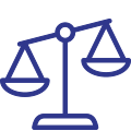 Liability Investigation Services