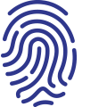 Corporate Fraud and Theft Investigation Services