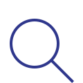 Trace and locate services