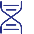 Helix