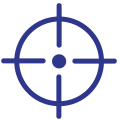 Pinpoint