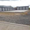 Stage two development completed May 2016 Stage two development completed May 2016