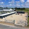 Storage Development Storage Development
