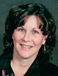 Linda J. Republicano
