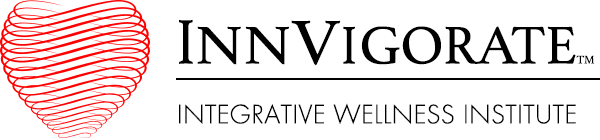 InnVigorate Logo