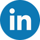 InnVigorate on LinkedIn