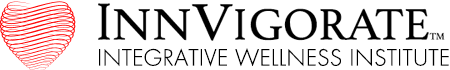 InnVigorate Logo