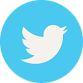@innvigorate on Twitter
